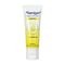 Flamigel Repair + Protect Hand Gel 50g