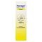 Flamigel Repair + Protect Hand Gel 50g