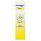 Flamigel Repair + Protect Hand Gel 50g