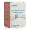 Simvastatine Mylan 20mg Comp Pell 250 Fl Hdpe