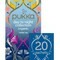 Pukka Day to Night Collection Biologische Thee 20 Zakjes