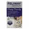Feliway Optimum Kat Refill 30 Dagen Fl 48ml