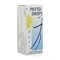Phyto-drops Fl Gouttes 30ml
