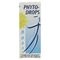 Phyto-drops Fl Gouttes 30ml