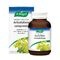A.Vogel Alchemilla + Glucosamine Comprimés 90