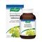 A.Vogel Alchemilla + Glucosamine Comprimés 90