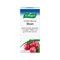 A.Vogel Cranberry Monarda Gezonde Urinewegen 30 Tabletten