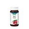 A.Vogel Cranberry Monarda Gezonde Urinewegen 30 Tabletten