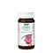 A.Vogel Atrosanmed 60 Capsules