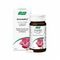 A.Vogel Atrosanmed 60 Capsules