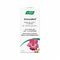 A.Vogel Atrosanmed 60 Capsules
