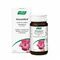 A.Vogel Atrosanmed 60 Capsules
