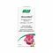 A.Vogel Atrosanmed 60 Capsules