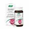A.Vogel Atrosanmed 60 Capsules
