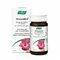 A.Vogel Atrosanmed 60 Capsules