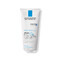 La Roche-Posay Lipikar Baume Ap+m Tube Carton écoloque 200ml