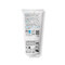 La Roche-Posay Lipikar Baume Ap+m Tube Carton écoloque 200ml
