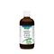A.Vogel Avena Sativa Complex 100ml
