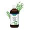 A.Vogel Avena Sativa Complex 100ml