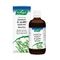 A.Vogel Avena Sativa Complex 100ml