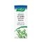 A.Vogel Avena Sativa Complex 100ml