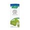 A.Vogel Dormeasan 100ml