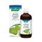 A.Vogel Dormeasan 100ml