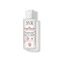 Svr Gel Hydroalcoolique Mains Sensibles 75ml