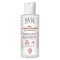 Svr Gel Hydroalcoolique Mains Sensibles 75ml