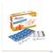 Audistim Dag/Nacht Goed Gehoor 60 Tabletten