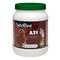 Nutribird A21 800g Aliment D'élevage à la Main Pour Tous Les Oisillons