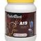 Nutribird A19 800g Aliment D'élevage à la Main Pour Aras, Gris du Gabon et Eclectus