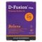 D-fusion Film 800ui Film Orodisp 28