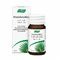 A. Vogel Prostaforcemed 30 Capsules
