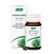 A. Vogel Prostaforcemed 30 Capsules