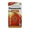 Panasonic Batterie Lr41 1