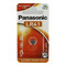 Panasonic Batterie Lr41 1