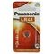 Panasonic Batterie Lr41 1