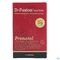 D-Fusion Pearl Folic 84 Capsules