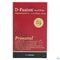 D-Fusion Pearl Folic 84 Capsules