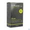 D-Fusion Pearl 2000 84 Capsules