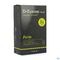 D-Fusion Pearl 2000 84 Capsules