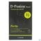 D-Fusion Pearl 2000 84 Capsules