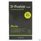 D-Fusion Pearl 2000 84 Capsules