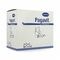 Pagavit Glyc.staaf Citroen-appel 3x25 9130590