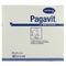 Pagavit Glyc.staaf Citroen-appel 3x25 9130590