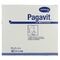 Pagavit Glyc.staaf Citroen-appel 3x25 9130590