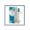Visuxl Gel Oculaire Fl 10ml