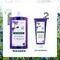 Klorane Capil. Sh Duizendguldenkruid Fl 400ml