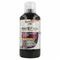 Forte Flex Total Mobility 750ml